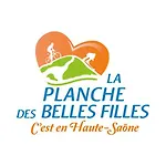Apartamento Les Charmois - Possible Sur Un Autre Site Bains-les-Bains