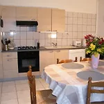 Apartamento Les Charmois - Possible Sur Un Autre Site *