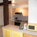 Les Charmois - Possible Sur Un Autre Site *