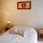 Les Charmois - Possible Sur Un Autre Site Apartamento Bains-les-Bains