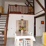 Апартаменты Les Charmois - Possible Sur Un Autre Site *