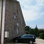 Les Charmois - Possible Sur Un Autre Site Bains-les-Bains