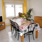 Les Charmois - Possible Sur Un Autre Site Apartamento