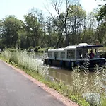 Les Charmois - Possible Sur Un Autre Site Бэн-ле-Бэн