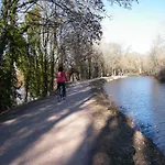 Les Charmois - Possible Sur Un Autre Site
