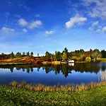 Les Charmois - Possible Sur Un Autre Site Apartamento *