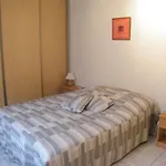 Les Charmois - Possible Sur Un Autre Site Bains-les-Bains