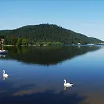 Les Charmois - Possible Sur Un Autre Site Bains-les-Bains