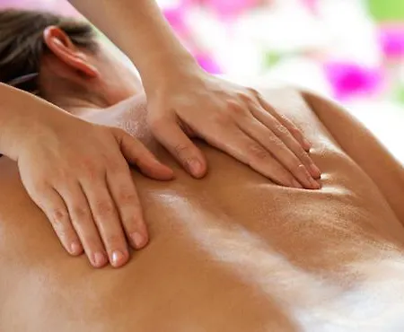 Les Charmois - Spa Possible Sur Un Autre Site Bains-les-Bains