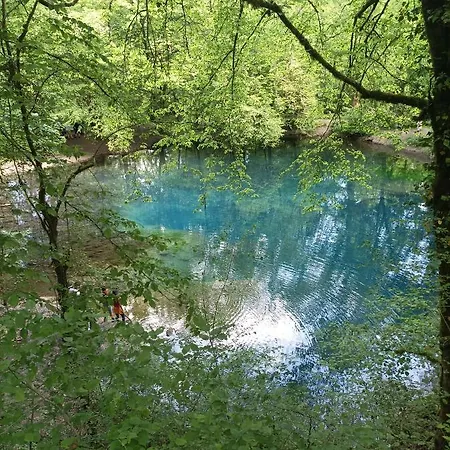 Apartmán Les Charmois - Spa Possible Sur Un Autre Site Bains-les-Bains