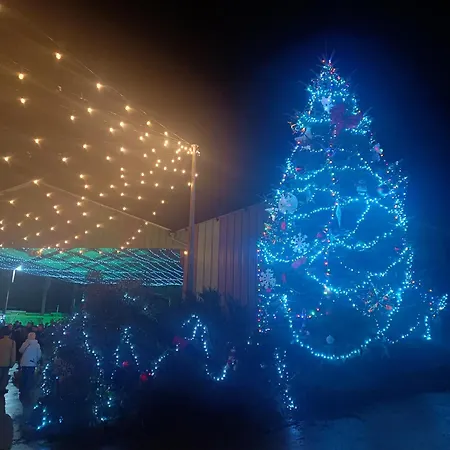 Apartmán Les Charmois - Spa Possible Sur Un Autre Site Bains-les-Bains