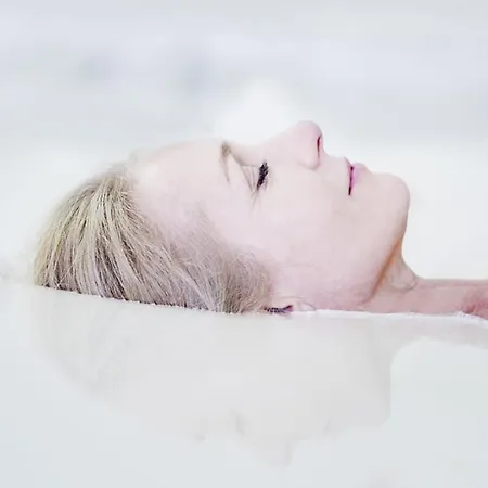 Apartamento Les Charmois - Spa Possible Sur Un Autre Site