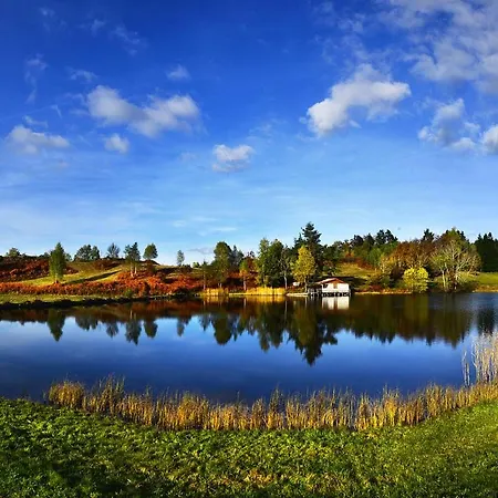 Les Charmois - Spa Possible Sur Un Autre Site Apartamento *