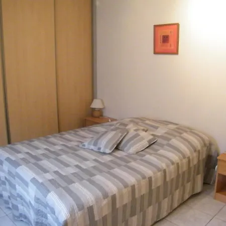 Les Charmois - Spa Possible Sur Un Autre Site Bains-les-Bains