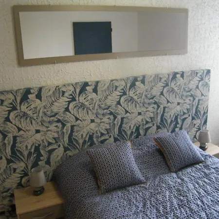 Les Charmois - Spa Possible Sur Un Autre Site