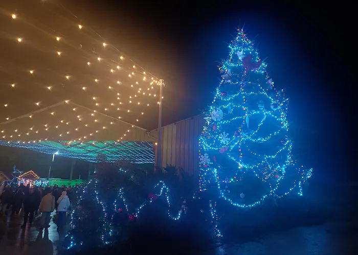 Apartment Les Charmois - Possible Sur Un Autre Site Bains-les-Bains