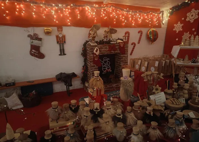 Les Charmois - Possible Sur Un Autre Site