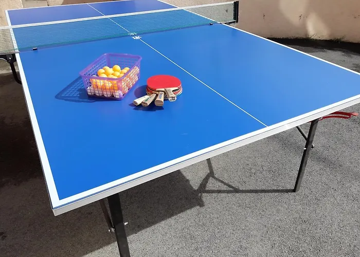 Les Charmois - Possible Sur Un Autre Site