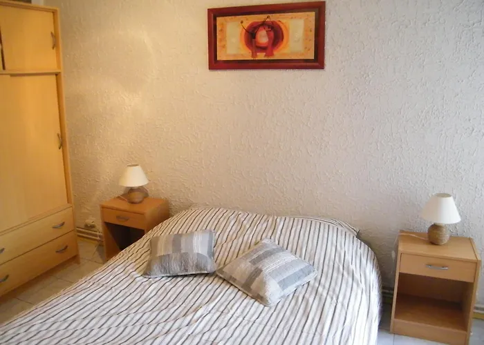 Les Charmois - Possible Sur Un Autre Site Apartment Bains-les-Bains