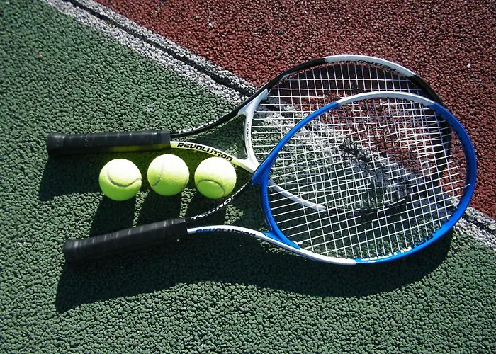 Les Charmois - Possible Sur Un Autre Site Apartment