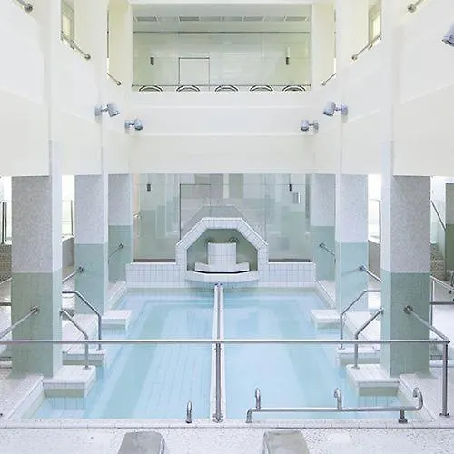 Les Charmois - Possible Sur Un Autre Site * Bains-les-Bains